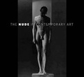 Cover: Nude in Contemporary AArt - Aldrich Museum of Contemporary Art,The,U.S.