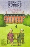 Cover: The Waiting Game - Abacus