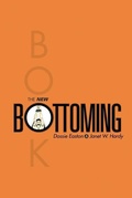 Cover: The New Bottoming Book - Greenery Press