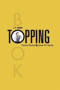 Cover: The New Topping Book - Greenery Press