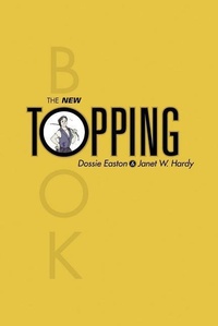 Enlarge image Cover: The New Topping Book - Greenery Press