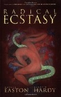 Cover: Radical Ecstasy - Greenery Press