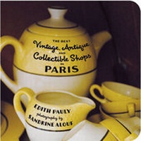 Abbildung von: The Best Vintage Antique Collecti - Little Bookroom,U.S.