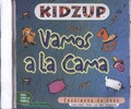 Cover: Vamos a La Cama - Penton Overseas Inc