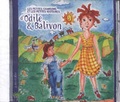Cover: Odile Et Balivon - Penton Overseas Inc