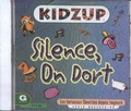 Cover: Silence, on Dort - Penton Overseas Inc