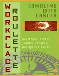 Cover: Workplace Roulette - Between the Lines