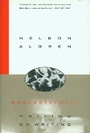Cover: Nonconformity - Seven Stories Press,U.S.