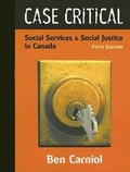Cover: Case Critical - Between the Lines