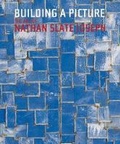 Cover: The Art of Nathan Slate Joseph - Grantha Corporation