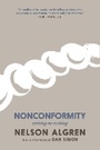 Cover: Nonconformity - Seven Stories Press,U.S.
