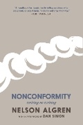 Cover: Nonconformity - Seven Stories Press,U.S.