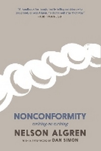 Enlarge image Cover: Nonconformity - Seven Stories Press,U.S.