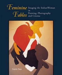 Enlarge image Cover: Feminine Fables - Grantha Corporation