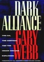 Cover: Dark Alliance - Seven Stories Press,U.S.