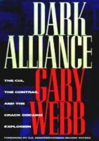 Enlarge image Cover: Dark Alliance - Seven Stories Press,U.S.