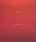 Cover: Seeker - Grantha Corporation