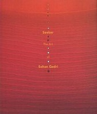 Enlarge image Cover: Seeker - Grantha Corporation