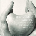Cover: Basic Sculptural Modeling - AWSNA Publications