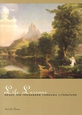 Cover: Life Lessons - AWSNA Publications