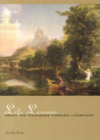 Enlarge image Cover: Life Lessons - AWSNA Publications