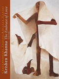 Cover: Krishen Khanna - Grantha Corporation