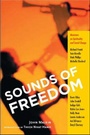 Cover: Sounds of Freedom - Parallax Press