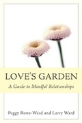 Cover: Love's Garden - Parallax Press