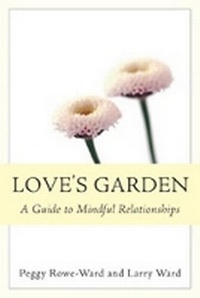 Enlarge image Cover: Love's Garden - Parallax Press