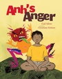 Cover: Anh's Anger - Parallax Press