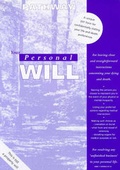 Cover: My Personal Will - Pathway Initiatives