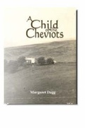 Cover: Child of the Cheviots - Glen Graphics