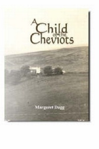 Enlarge image Cover: Child of the Cheviots - Glen Graphics
