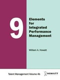 Cover: 9 Elements That Support the Employee Lifecycle - Way with Words