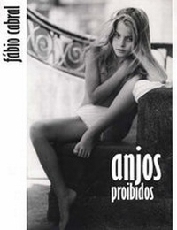 Abbildung von: Anjos Proibidos (Forbidden Angels) - Orphelia Editions,U.S.