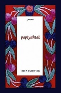 Cover: Papiyahtak - Thistledown Press