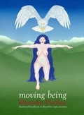 Cover: Moving Being - Aro Books Worldwide