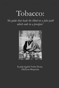Cover: Tobacco - Aro Books Worldwide