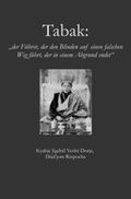Cover: Tabak - Aro Books Worldwide