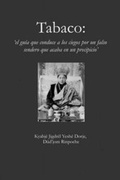 Cover: Tabaco - Aro Books Worldwide