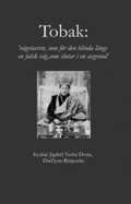 Cover: Tobak - Aro Books Worldwide