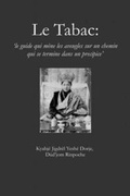 Cover: Le Tabac - Aro Books Worldwide