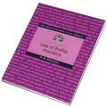 Cover: Claims and Loss of Profits Insurance - Witherby & Co Ltd