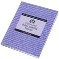 Cover: Claims and Public Liability Policies - Witherby & Co Ltd