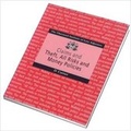 Cover: Claims and Theft, All Risk and Money Policies - Witherby & Co Ltd