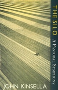 Cover: The Silo - Arc Publications