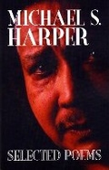 Cover: Selected Poems - Arc Publications