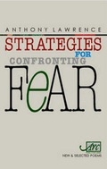 Cover: Strategies For Confronting Fear - Arc Publications