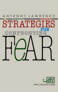 Enlarge image Cover: Strategies For Confronting Fear - Arc Publications