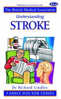 Cover: Understanding Stroke - Family Doctor Publications Ltd